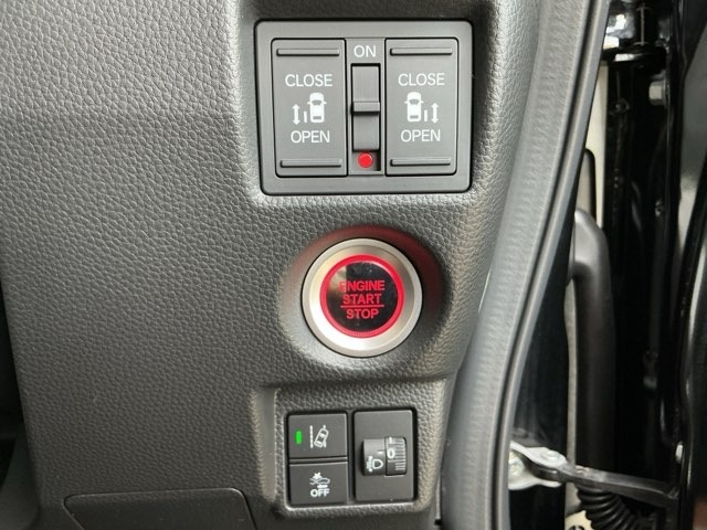 ホンダ Ｎ　ＢＯＸ カスタム ６６０ Ｌ スタイルプラス ブラック R4年 (近畿) 99