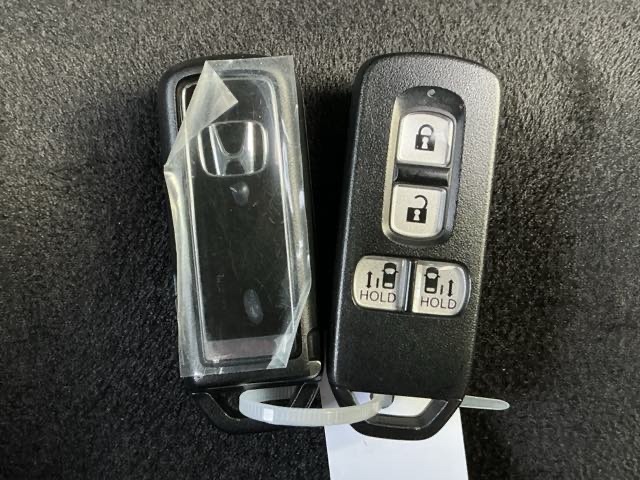ホンダ Ｎ　ＢＯＸ カスタム ６６０ Ｌ スタイルプラス ブラック R4年 (近畿) 99