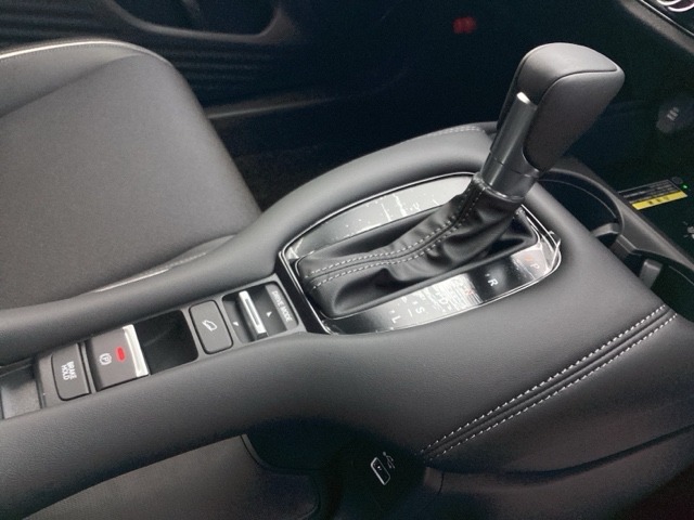 ホンダ ＺＲ−Ｖ １．５ Ｘ R8年 (近畿) 99