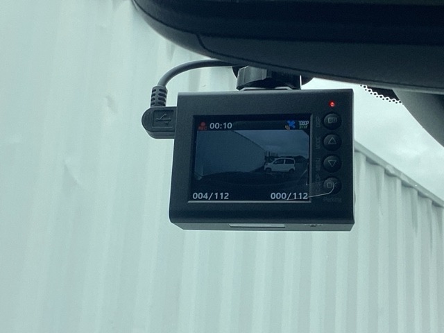 ホンダ ＺＲ−Ｖ １．５ Ｘ R8年 (近畿) 99