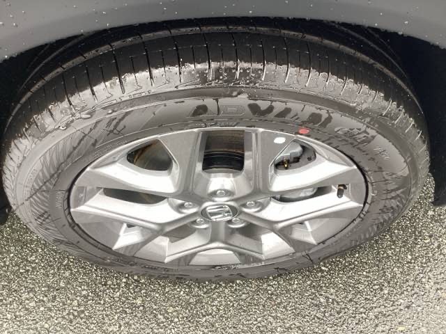 ホンダ ＺＲ−Ｖ １．５ Ｘ R8年 (近畿) 99
