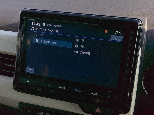 ホンダ Ｎ−ＷＧＮ ６６０ Ｌ R7年 (近畿) 99