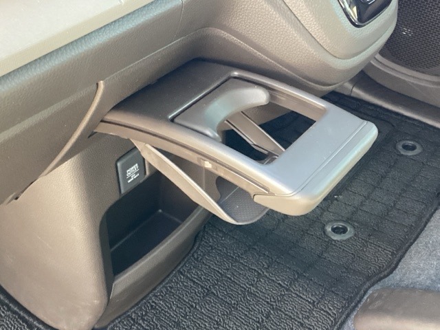 ホンダ Ｎ−ＷＧＮ ６６０ Ｌ R7年 (近畿) 99