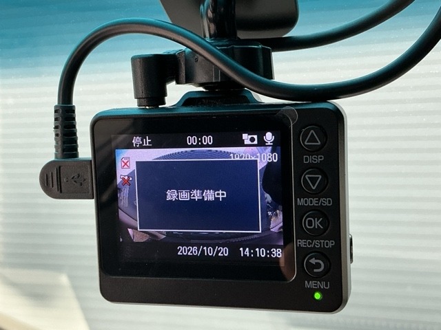 ホンダ フィット　ハイブリッド １．５ ハイブリッド Ｌ ホンダセンシング ４ＷＤ H29年 (近畿) 99