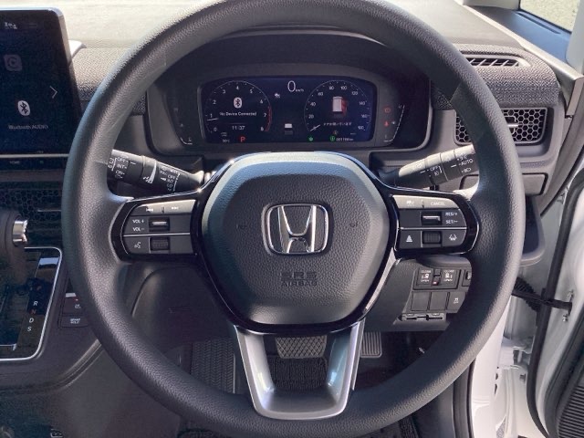 ホンダ ステップワゴン １．５ エアー R8年 (近畿) 99