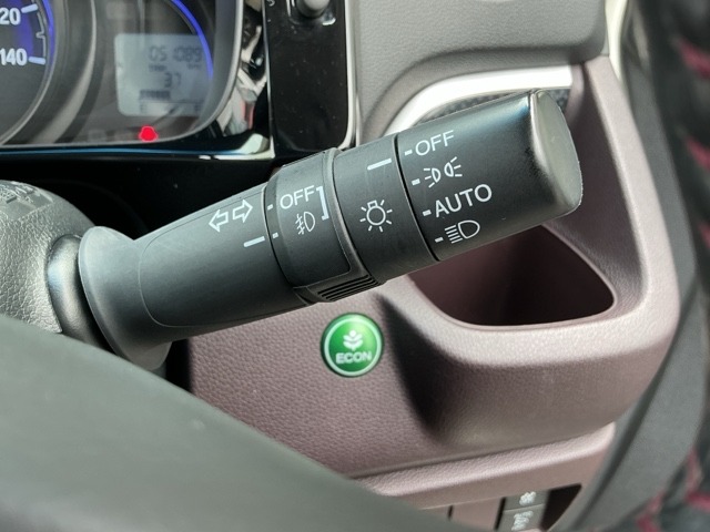 ホンダ Ｎ−ＷＧＮ ６６０ カスタムＧ Ｌパッケージ H28年 (近畿) 99
