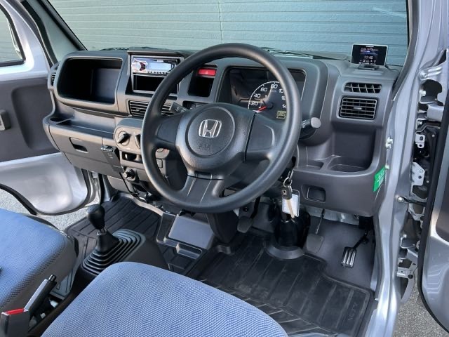 ホンダ アクティトラック ６６０ タウン H29年 (近畿) 99