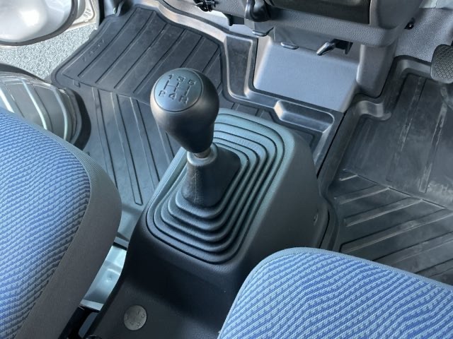 ホンダ アクティトラック ６６０ タウン H29年 (近畿) 99