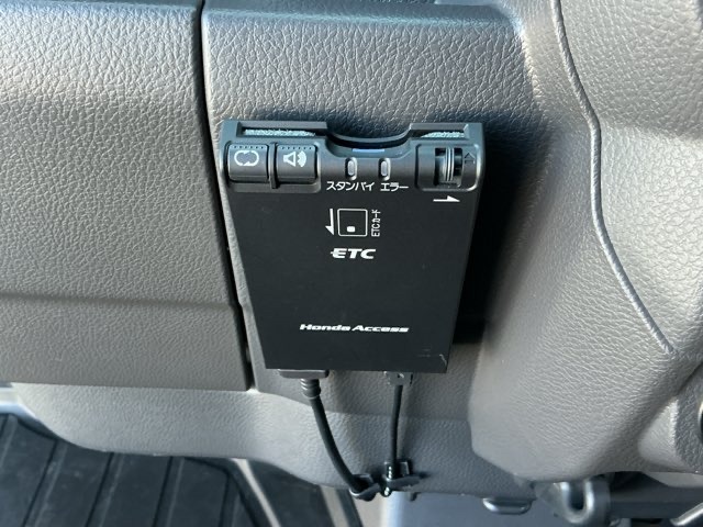 ホンダ アクティトラック ６６０ タウン H29年 (近畿) 99