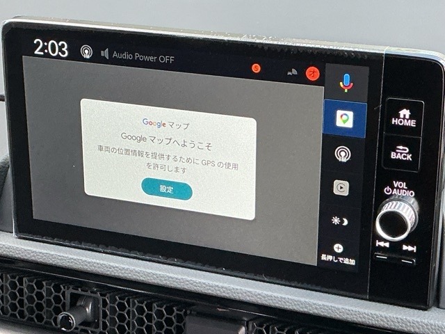 ホンダ ＣＲ−Ｖ ２．０ Ｅ：ＨＥＶ ＲＳ ブラック エディション ４ＷＤ R8年 (近畿) 99