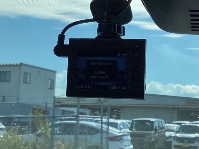 ホンダ フリード １．５ エアー ＥＸ ４ＷＤ R8年 (近畿) 99
