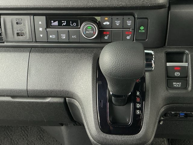 ホンダ Ｎ　ＢＯＸ カスタム ６６０ R5年 (近畿) 99
