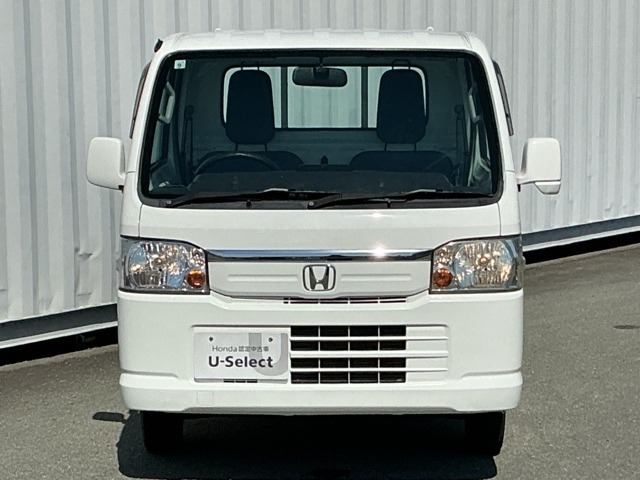 ホンダ アクティトラック ６６０ タウン H22年 (近畿) 99