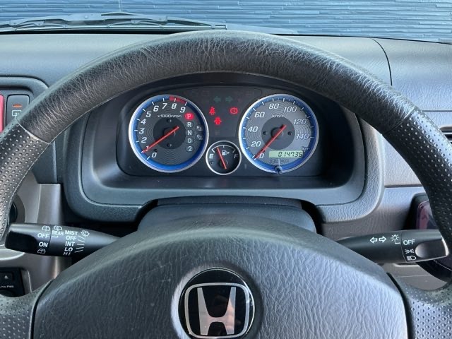 ホンダ バモスホビオ ６６０ Ｇ H28年 (近畿) 99