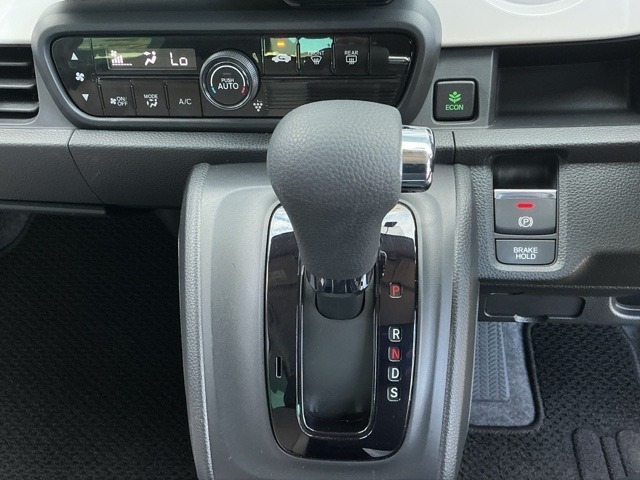 ホンダ Ｎ−ＯＮＥ ６６０ オリジナル R4年 (近畿) 99