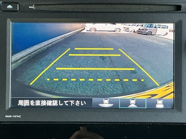 ホンダ Ｎ　ＢＯＸ カスタム ６６０ Ｇ Ｌ ホンダセンシング H30年 (近畿) 99