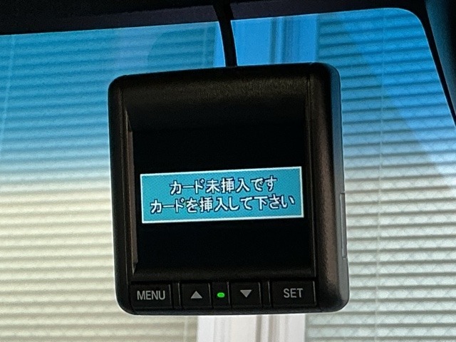 ホンダ Ｎ　ＢＯＸ カスタム ６６０ Ｇ Ｌ ホンダセンシング H30年 (近畿) 99