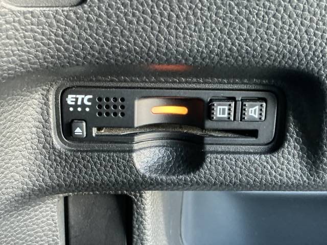 ホンダ Ｎ　ＢＯＸ カスタム ６６０ Ｇ Ｌ ホンダセンシング H30年 (近畿) 99