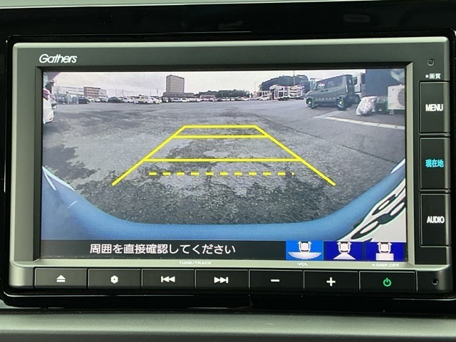 ホンダ フィット １．３ ホーム R2年 (近畿) 99