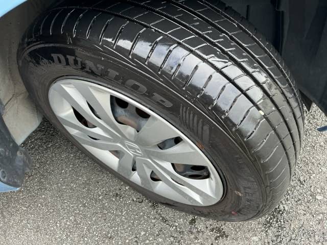 ホンダ フィット １．３ ホーム R2年 (近畿) 99
