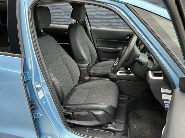 ホンダ フィット １．３ ホーム R2年 (近畿) 99