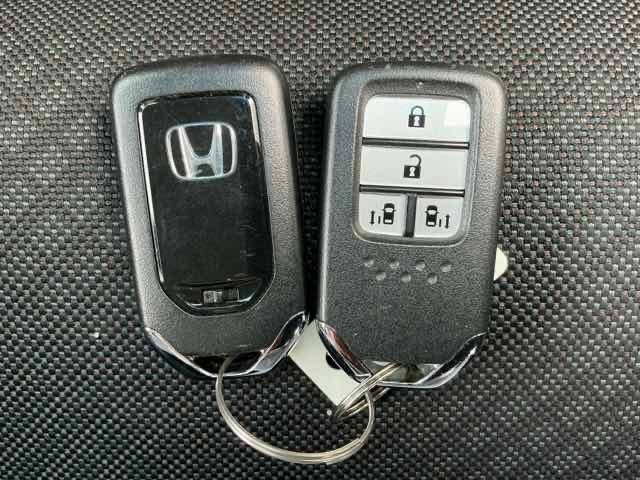 ホンダ フリード １．５ Ｇ ホンダセンシング R2年 (近畿) 99