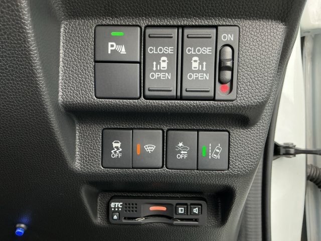 ホンダ フリード １．５ Ｇ ホンダセンシング R2年 (近畿) 99