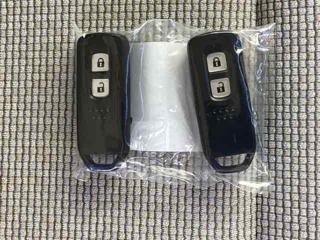 ホンダ Ｎ−ＷＧＮ ６６０ Ｌ ４ＷＤ R7年 (近畿) 99