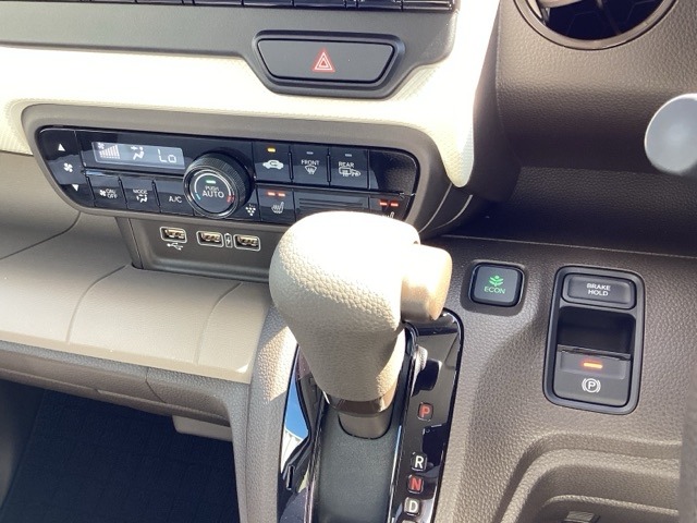 ホンダ Ｎ−ＷＧＮ ６６０ Ｌ ４ＷＤ R7年 (近畿) 99