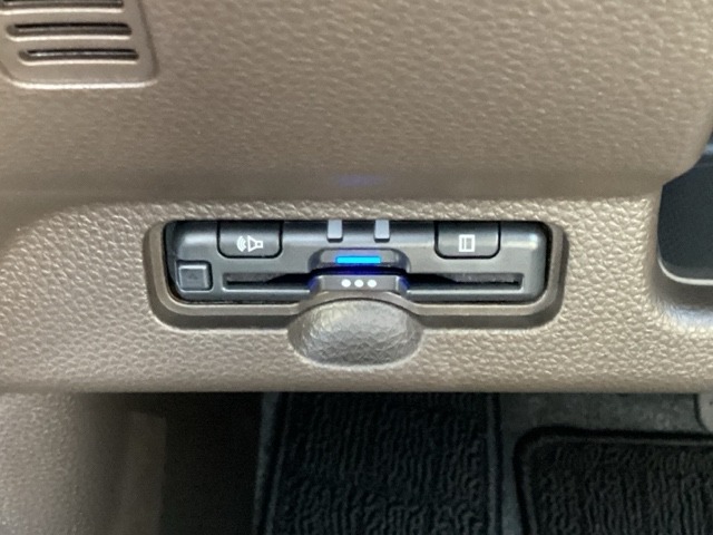 ホンダ Ｎ−ＷＧＮ ６６０ Ｌ ４ＷＤ R7年 (近畿) 99