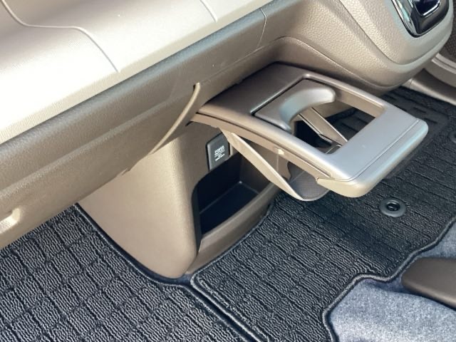 ホンダ Ｎ−ＷＧＮ ６６０ Ｌ ４ＷＤ R7年 (近畿) 99