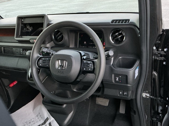 ホンダ Ｎ　ＢＯＸ カスタム ６６０ R5年 (近畿) 99
