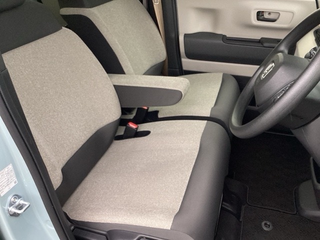 ホンダ Ｎ　ＢＯＸ ６６０ ファッションスタイル ２トーン R7年 (近畿) 99