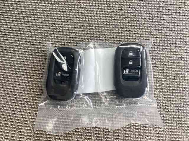 ホンダ Ｎ　ＢＯＸ ６６０ ファッションスタイル ２トーン R7年 (近畿) 99
