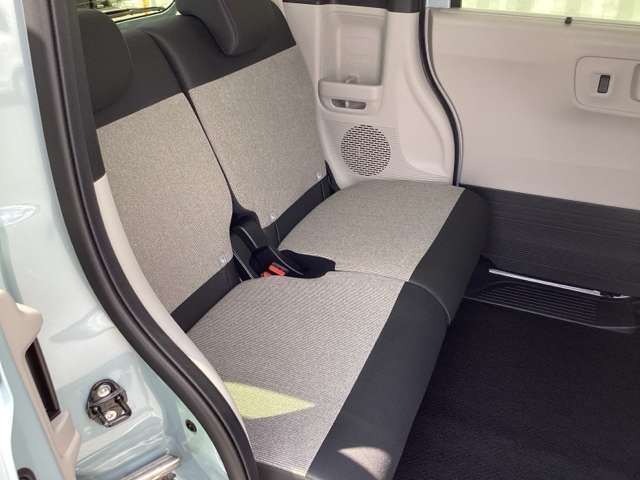 ホンダ Ｎ　ＢＯＸ ６６０ ファッションスタイル ２トーン R7年 (近畿) 99
