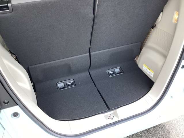 ホンダ Ｎ　ＢＯＸ ６６０ ファッションスタイル ２トーン R7年 (近畿) 99