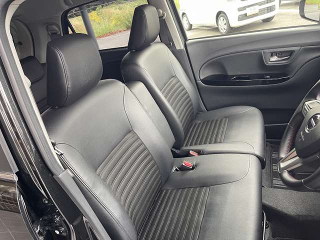 ダイハツ キャスト　スポーツ スポーツ ６６０ ＳＡＩＩＩ H30年 () 99