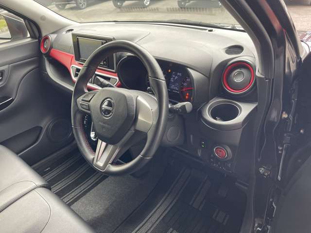 ダイハツ キャスト　スポーツ スポーツ ６６０ ＳＡＩＩＩ H30年 () 99