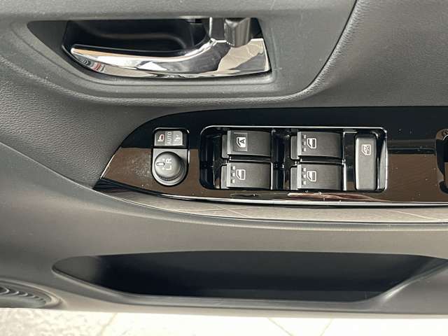 ダイハツ キャスト　スポーツ スポーツ ６６０ ＳＡＩＩＩ H30年 () 99