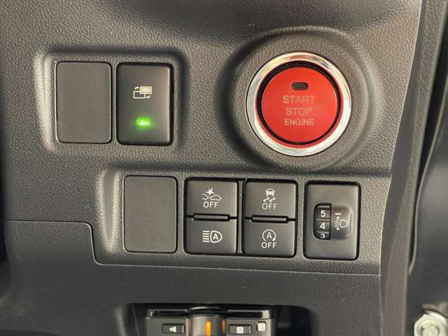 ダイハツ キャスト　スポーツ スポーツ ６６０ ＳＡＩＩＩ H30年 () 99