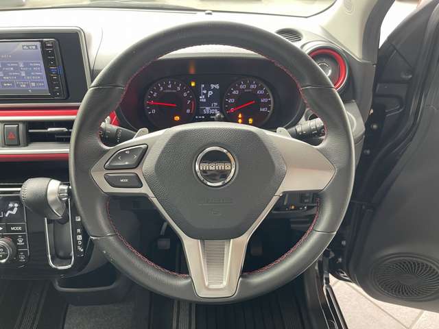 ダイハツ キャスト　スポーツ スポーツ ６６０ ＳＡＩＩＩ H30年 () 99