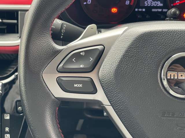 ダイハツ キャスト　スポーツ スポーツ ６６０ ＳＡＩＩＩ H30年 () 99