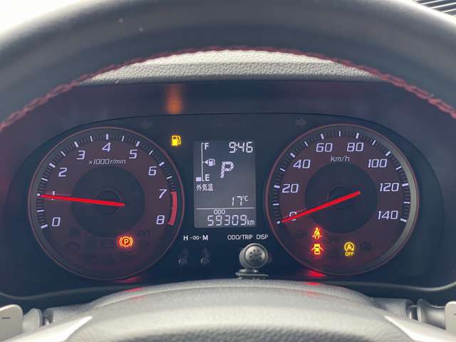 ダイハツ キャスト　スポーツ スポーツ ６６０ ＳＡＩＩＩ H30年 () 99