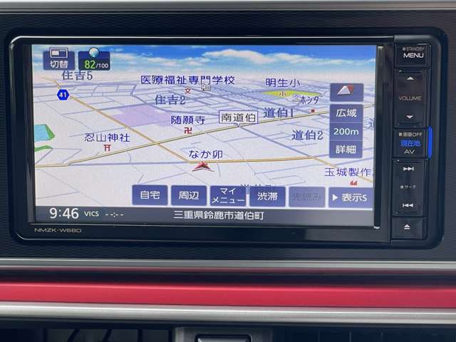 ダイハツ キャスト　スポーツ スポーツ ６６０ ＳＡＩＩＩ H30年 () 99