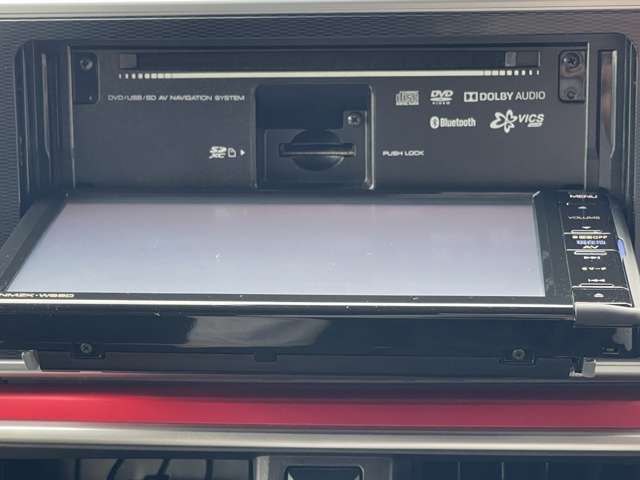 ダイハツ キャスト　スポーツ スポーツ ６６０ ＳＡＩＩＩ H30年 () 99