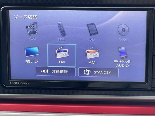 ダイハツ キャスト　スポーツ スポーツ ６６０ ＳＡＩＩＩ H30年 () 99