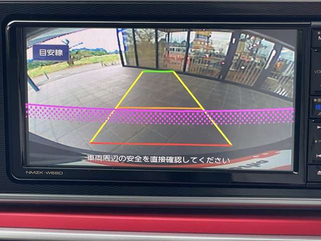 ダイハツ キャスト　スポーツ スポーツ ６６０ ＳＡＩＩＩ H30年 () 99