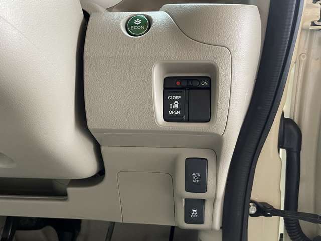 ホンダ Ｎ　ＢＯＸ ６６０ Ｇ Ｌパッケージ H28年 () 99