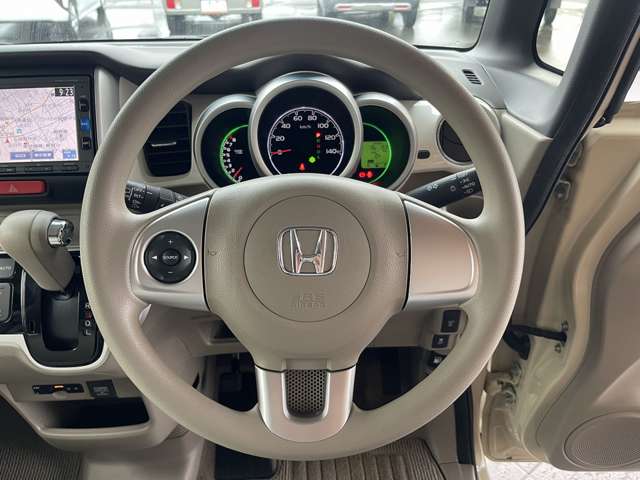ホンダ Ｎ　ＢＯＸ ６６０ Ｇ Ｌパッケージ H28年 () 99