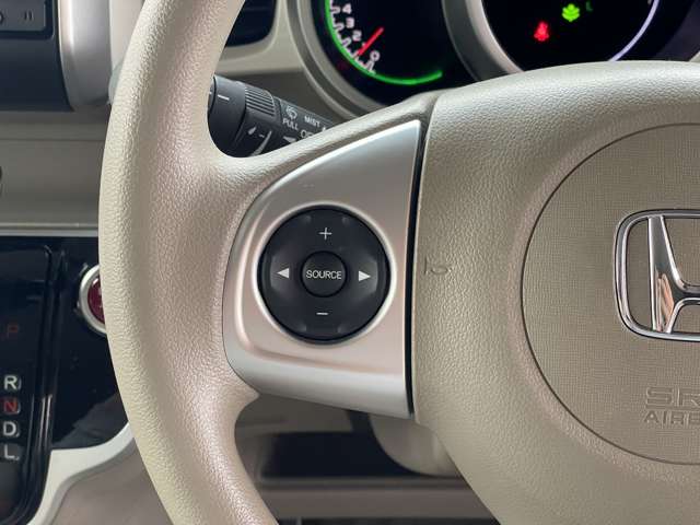 ホンダ Ｎ　ＢＯＸ ６６０ Ｇ Ｌパッケージ H28年 () 99